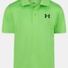 Polo Matchplay Twist Polo Matchplay Twist