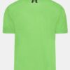 Polo Matchplay Twist Polo Matchplay Twist