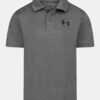 Polo Matchplay Twist Polo Matchplay Twist