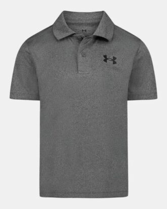 Polo Matchplay Twist