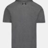 Polo Matchplay Twist Polo Matchplay Twist