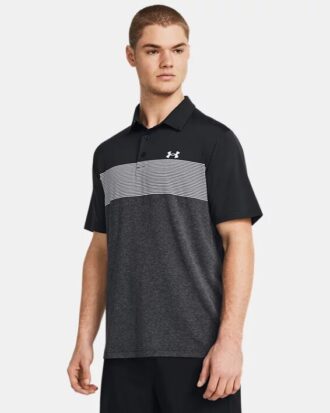 Polo Playoff 2.0 LowRound