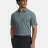 Polo Playoff 3.0