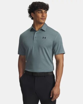 Polo Playoff 3.0