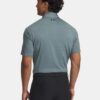 Polo Playoff 3.0