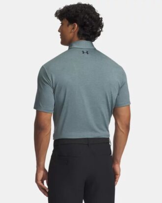 Polo Playoff 3.0