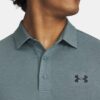 Polo Playoff 3.0