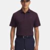 Polo Playoff 3.0 Stripe