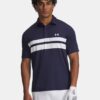 Polo Playoff 3.0 Stripe