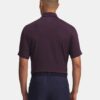 Polo Playoff 3.0 Stripe