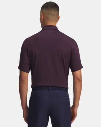 Polo Playoff 3.0 Stripe