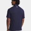 Polo Playoff 3.0 Stripe