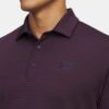 Polo Playoff 3.0 Stripe