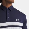 Polo Playoff 3.0 Stripe