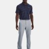 Polo Playoff Core Stripe