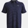 Polo Playoff Core Stripe