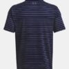 Polo Playoff Core Stripe