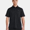 Polo Playoff Heather