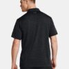 Polo Playoff Heather