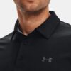 Polo Playoff Heather
