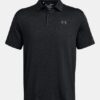 Polo Playoff Heather