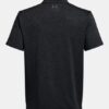 Polo Playoff Heather