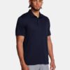 Polo Premier