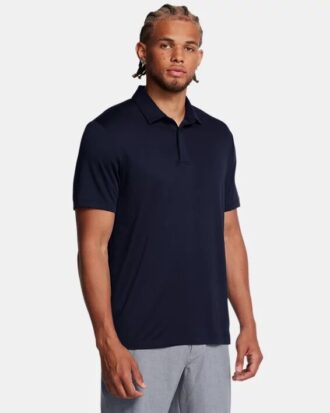 Polo Premier