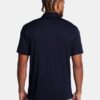 Polo Premier