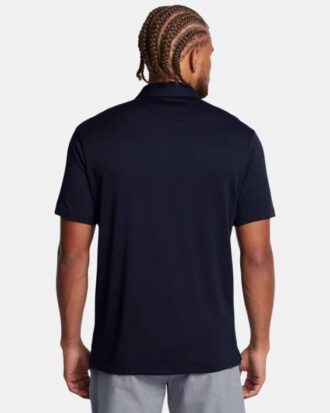 Polo Premier