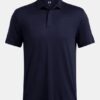 Polo Premier