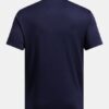 Polo Premier