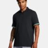 Polo Premier Johnny Collar