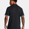 Polo Premier Johnny Collar