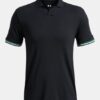 Polo Premier Johnny Collar