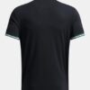 Polo Premier Johnny Collar