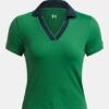 Polo Premier Rib Polo Premier Rib