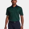 Polo Premier Stripe Polo Premier Stripe