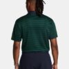 Polo Premier Stripe Polo Premier Stripe
