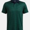 Polo Premier Stripe Polo Premier Stripe