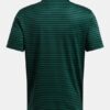Polo Premier Stripe Polo Premier Stripe