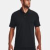 Polo Tactical Performance 2.0