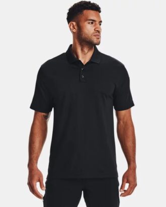 Polo Tactical Performance 2.0