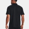 Polo Tactical Performance 2.0
