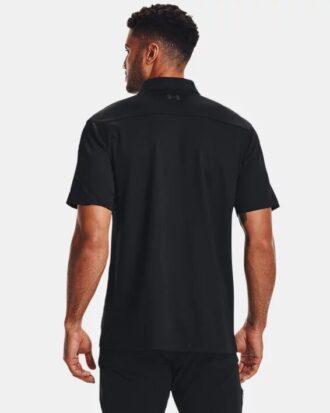 Polo Tactical Performance 2.0