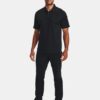 Polo Tactical Performance 2.0