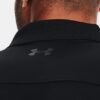 Polo Tactical Performance 2.0