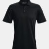 Polo Tactical Performance 2.0