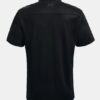 Polo Tactical Performance 2.0