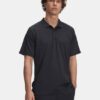 Polo táctico de alto rendimiento